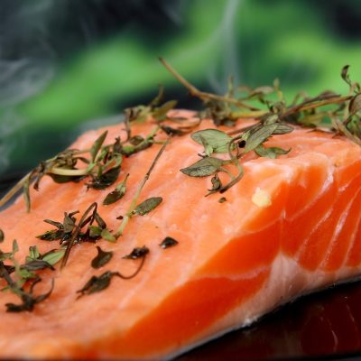 cuisine header 2 dagmenu