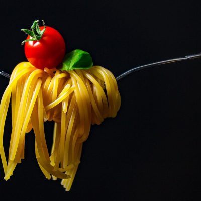 header afhaal 2
