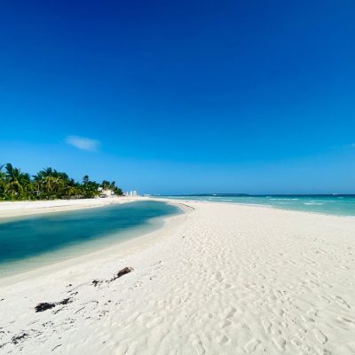 zomervakantie